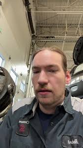 Dual Transfer Case Toyota