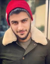 Reynmen'e kötü haber! Ünlü fenomen milyonluk davayı kaybetti