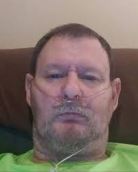 Johnny Stoneburner Obituary February 3, 2024