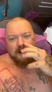 Redneck brawl going down Dec 14th in Cincinnati Ohio at the heritage bank  center go to www.redneckbrawl.com for tickets ppv and all other info