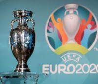 Austria north macedonia 13/06/2021 18:00. Euro 2020 Watch Stream Schedule Betting Odds Predictions Start Time