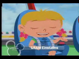 Fluency reader's theater scripts reader's theater scripts. Little Einsteins Music Video Thank You For The Music Youtube