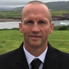 This afternoon RV Tom Crean under the command of Captain Kenny Dowling…