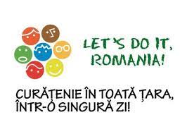 Check spelling or type a new query. Vedetele Din Romania Spun Let S Do It Romania Stirileprotv Ro