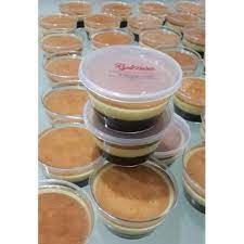 Check spelling or type a new query. Puding Regal Rylmee Cup 100 Ml Dessert Pudding Original Home Made Shopee Indonesia