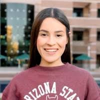 100+ "Botello" profiles