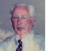 Jack Randolph Durden Sr. (1936-2002)