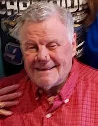 David Wheelock's Instagram, Twitter & Facebook