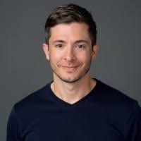 60+ "(randy)" profiles