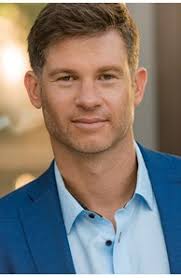 Oceano, CA Real Estate Agents