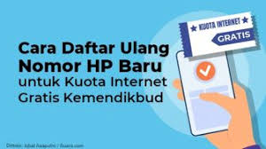 Gw dapat alphard hanya dengan bekerja di laptop +3 jam/hari. Gm1imbcelhztzm