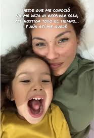 Mini me 💞💞💞 #momanddaughter #princesademama