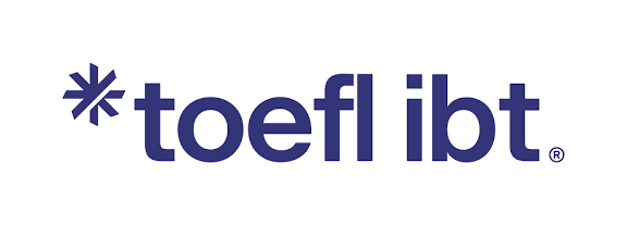 TOEFL iBT - English House