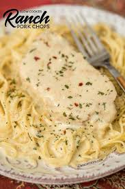 Pin On Slow Cooker Recipes