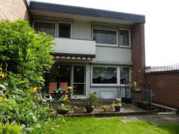 0 22 35 / 6 73 04 fax: Haus Zum Verkauf 50374 Erftstadt Mapio Net