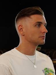 Milad Moradi (@miliyenoo) · Dubai