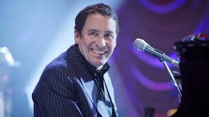 What musicians like me learned from the pandemic. Jools Holland The Greenwich Boy Who Became A Beloved Musical Maestro News Shopper