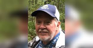 Obituary information for Michael "Mike" John Warren