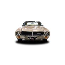Image result for Laredo Tan 1968 AMX