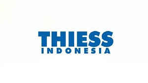 Mark dynamics indonesia tbk tanjung morawa. Lowongan Kerja Sma Smk D3 S1 Thiess Terima Karyawan Besar Besaran Ini Syarat Link Daftar Online Tribun Timur