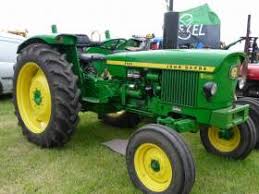 Steiner tractor parts sells new parts for old tractors. Parts For John Deere 1120 20 Series Nick Young Tractor Parts