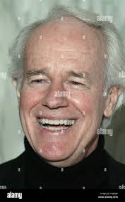 Mike farrell hi-res stock photography and images