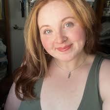 Who can clean a small 1,100 sq ft home in Richmond, MI area?