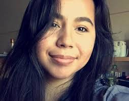 Hope Mccloskey's Instagram, Twitter & Facebook