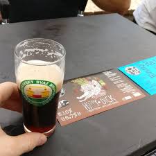 Image result for nemoci u%u0161  u ps%u016F