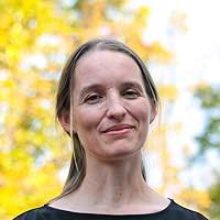 Along Came a Duke (Rhymes With Love, #1) by Elizabeth Boyle