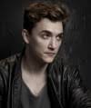 Kyle Gallner