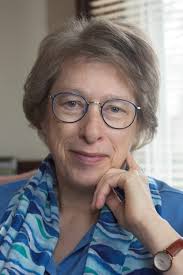 Joel Myerson Lecture 2024 — Concord Festival of Authors