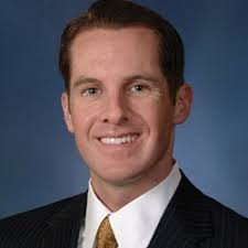 Florida Bar Member Profile