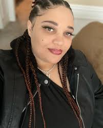 Hazel Sykes (@h00dsn0wwhite) • Instagram photos and videos