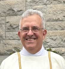 STAFF — Saint Marianne Cope Parish