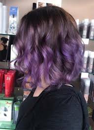 51 Schone Kurze Lockige Frisuren Tipps Fur Gesunde Kurze Locken Neueste Frisuren Bob Frisuren Frisuren 2018 Neueste Frisuren 2018 Haar Modelle 2018 In 2020 Balayage Hair Lilac Hair Hair Color Balayage
