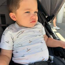 Happy Birthday Blue Eyed Bash. You are the gift that never stops giving. I  love you so much. 🩵 . . #blueeyes #birthdayboy #sebastian