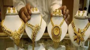Check spelling or type a new query. Gold Prices Today Fall After Two Day Gain Silver Rates Edge Higher