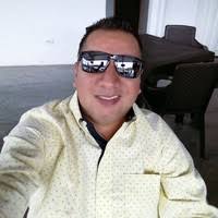 100+ perfiles de «Fréderick Peña»