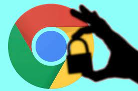 Il arrive même qu'un redémarrage ne suffise pas… mais voici l'astuce qui devrait vous débloquer à chaque fois ! Resolu Google Chrome Ne Fonctionne Plus Windows 10