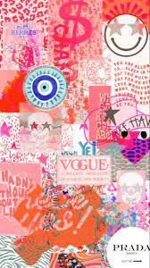 Preppy Wallpaper Preppy Wallpaper Iphone Wallpaper Preppy Pretty Wallpaper Iphone