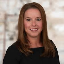 Meredith Farrell- The Mortgage Center Nmls#302637