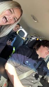 My people 💗 @Bailee Roberts @Toby Walding @Ty Myers #trending  #thoughtitwaslove #tymyers