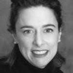 Dr. Robin Reams, MD, Radiation Oncology