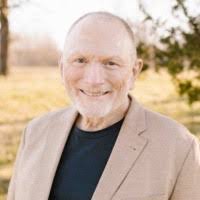 100+ "Adrian Ph" profiles