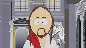 This short clip is a fragment from the episode fantastic easter special (season 11, episode 5). Hare Club For Men Clip Fantastic Easter Special Episode Southpark Online Nl