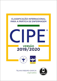 Repórteres sem fronteiras (rsf) revela a edição 2020 da classificação mundial da liberdade de imprensa. Classificacao Internacional Para A Pratica De Enfermagem Cipe R Versao 2019 2020 Portuguese Edition Ebook Garcia Telma Ribeiro Amazon De Kindle Shop
