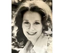 Cynthia Cline Obituary (1948