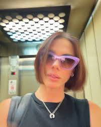 Life lately✨ Dumpcito random 😎