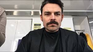 Deanna Strait's Instagram, Twitter & Facebook